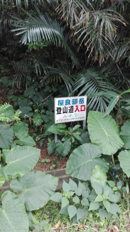 Cottage Blue Kabira Ishigaki  Room photo
