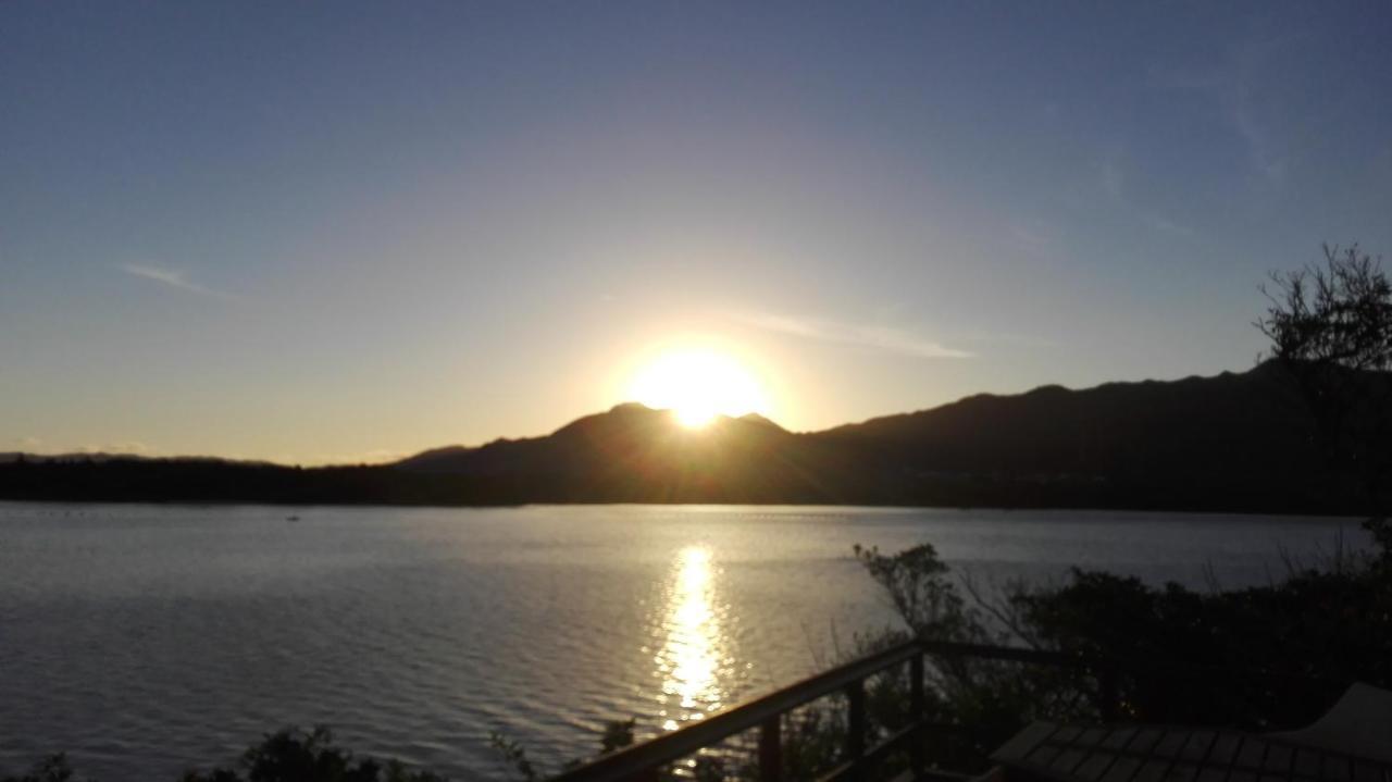 Cottage Blue Kabira Ishigaki  Room photo